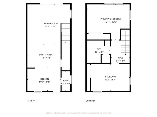 45 Densmore Drive, Essex Junction, VT 05452