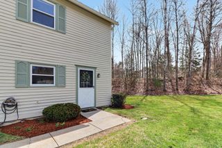 45 Densmore Drive, Essex Junction, VT 05452