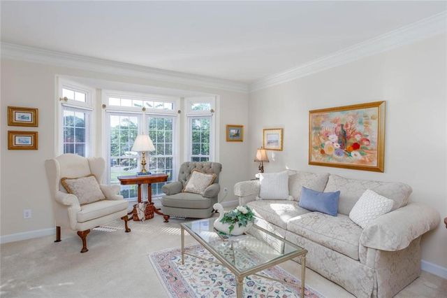 2966 Croftwood Trail SW, Marietta, GA 30064