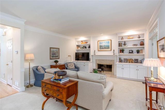 2966 Croftwood Trail SW, Marietta, GA 30064