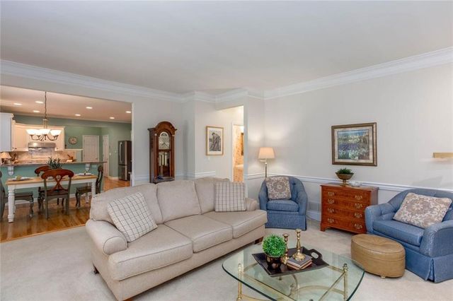 2966 Croftwood Trail SW, Marietta, GA 30064