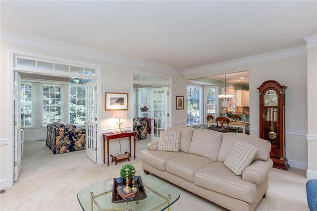 2966 Croftwood Trail SW, Marietta, GA 30064