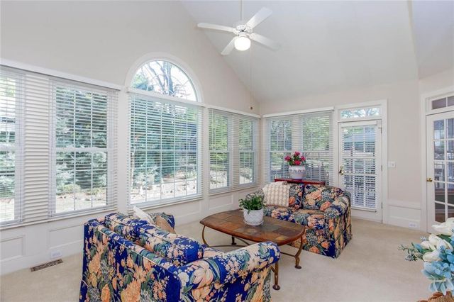 2966 Croftwood Trail SW, Marietta, GA 30064