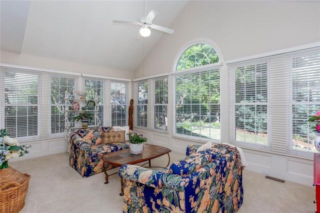 2966 Croftwood Trail SW, Marietta, GA 30064