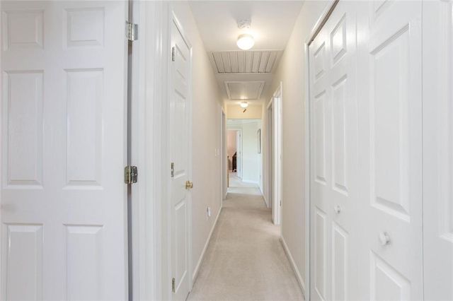 2966 Croftwood Trail SW, Marietta, GA 30064