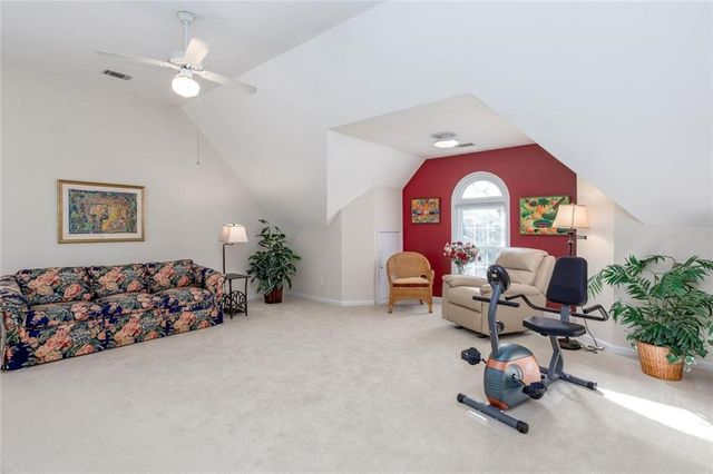 2966 Croftwood Trail SW, Marietta, GA 30064