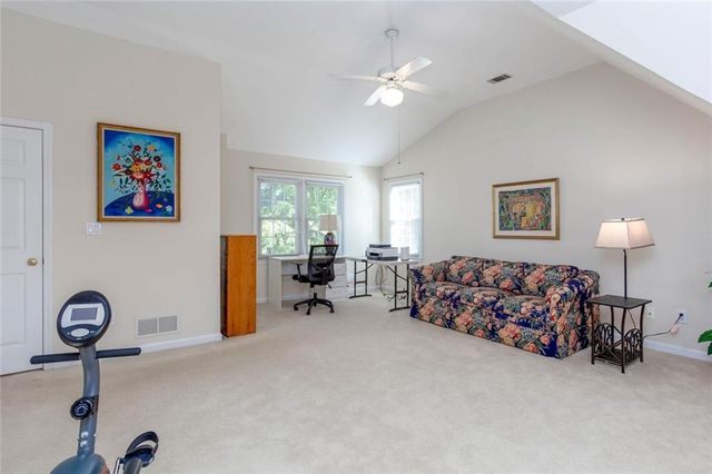 2966 Croftwood Trail SW, Marietta, GA 30064