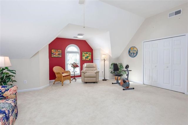 2966 Croftwood Trail SW, Marietta, GA 30064