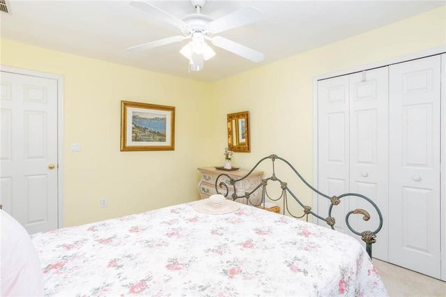 2966 Croftwood Trail SW, Marietta, GA 30064