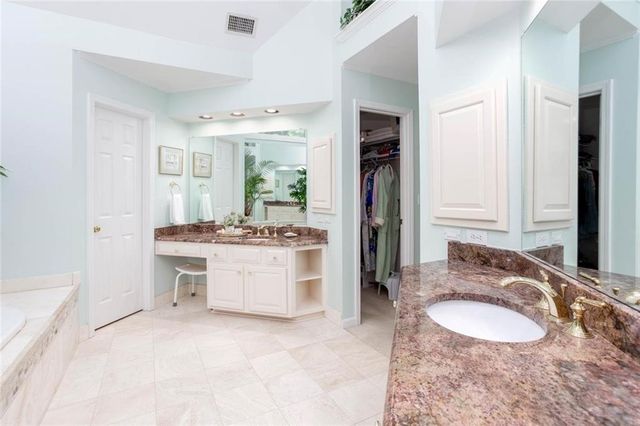 2966 Croftwood Trail SW, Marietta, GA 30064