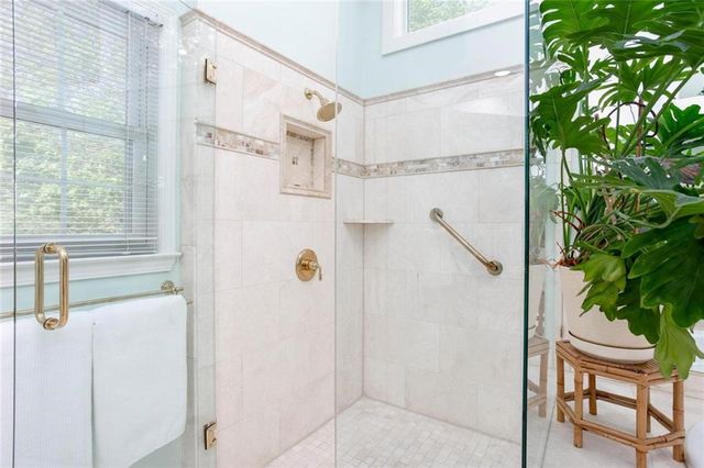 2966 Croftwood Trail SW, Marietta, GA 30064