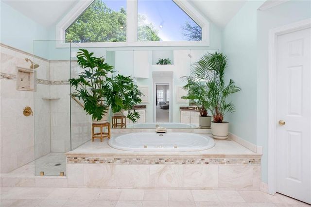 2966 Croftwood Trail SW, Marietta, GA 30064