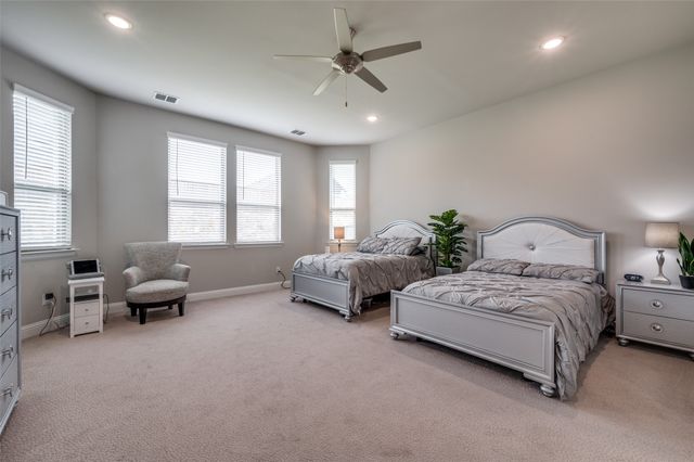 9767 Maple Hill Lane, Frisco, TX 75035