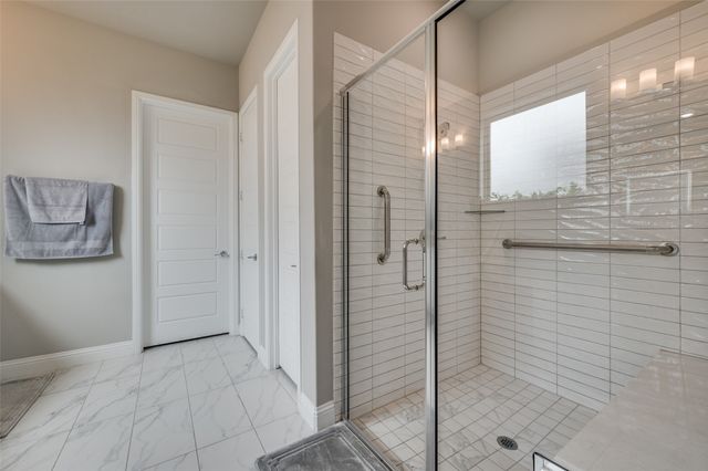 9767 Maple Hill Lane, Frisco, TX 75035