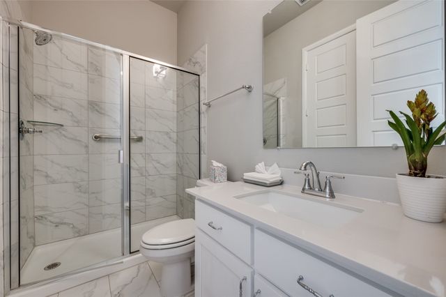 9767 Maple Hill Lane, Frisco, TX 75035