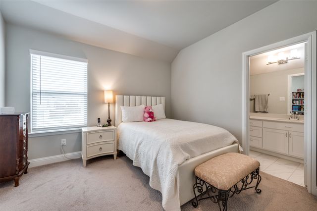 9767 Maple Hill Lane, Frisco, TX 75035