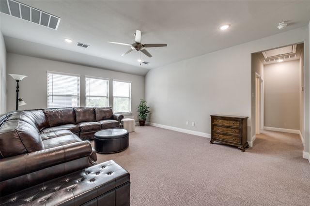 9767 Maple Hill Lane, Frisco, TX 75035