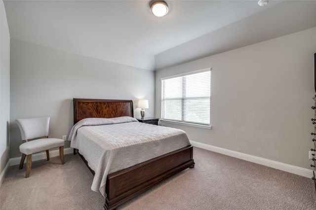 9767 Maple Hill Lane, Frisco, TX 75035