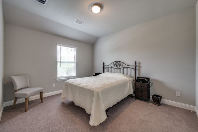 9767 Maple Hill Lane, Frisco, TX 75035