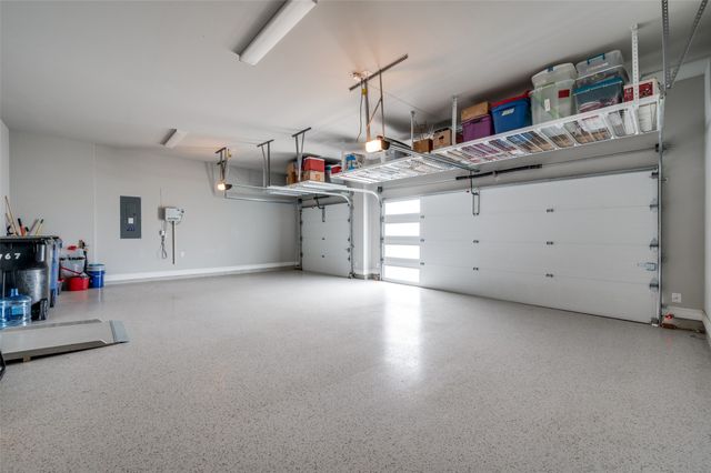 9767 Maple Hill Lane, Frisco, TX 75035