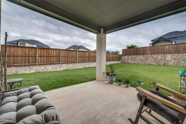 9767 Maple Hill Lane, Frisco, TX 75035