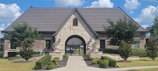 9767 Maple Hill Lane, Frisco, TX 75035