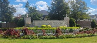 9767 Maple Hill Lane, Frisco, TX 75035