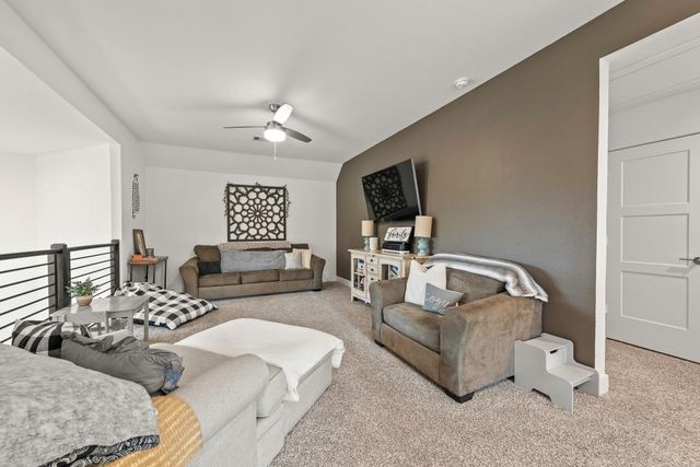 10009 Gray Jay Court, Conroe, TX 77384