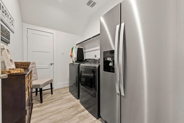 10009 Gray Jay Court, Conroe, TX 77384