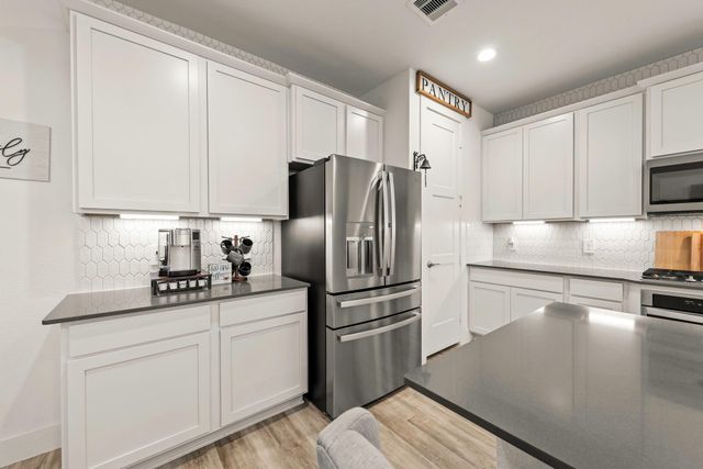 10009 Gray Jay Court, Conroe, TX 77384