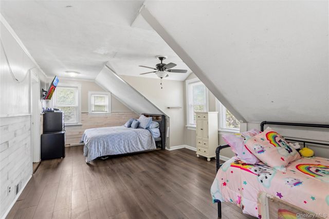 278 Ferndale Boulevard, Islip, NY 11751