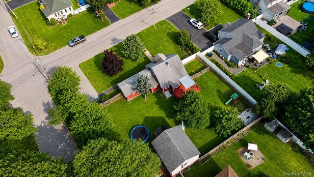 278 Ferndale Boulevard, Islip, NY 11751