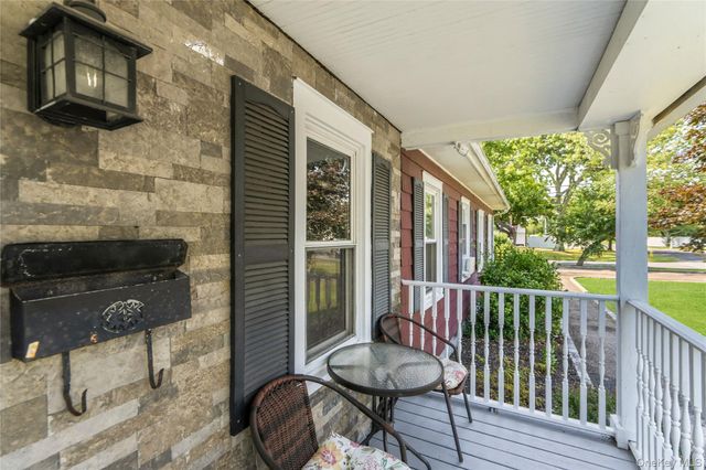 278 Ferndale Boulevard, Islip, NY 11751