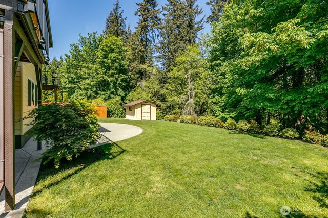 7280 44th Place W, Mukilteo, WA 98275