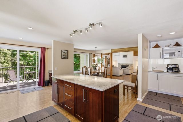 7280 44th Place W, Mukilteo, WA 98275