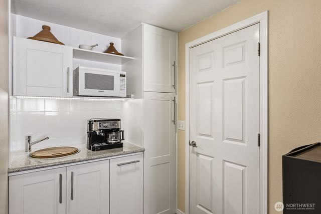 7280 44th Place W, Mukilteo, WA 98275