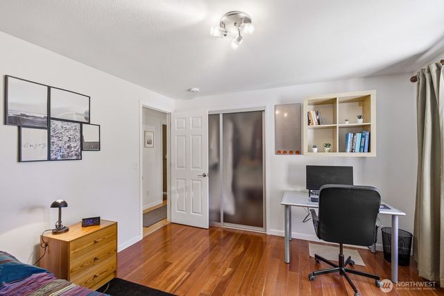 7280 44th Place W, Mukilteo, WA 98275