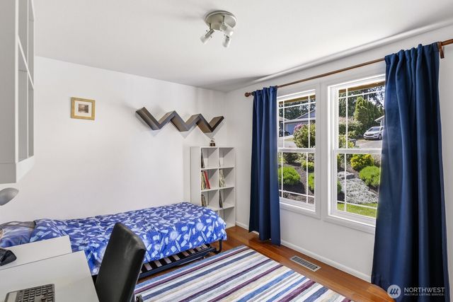 7280 44th Place W, Mukilteo, WA 98275