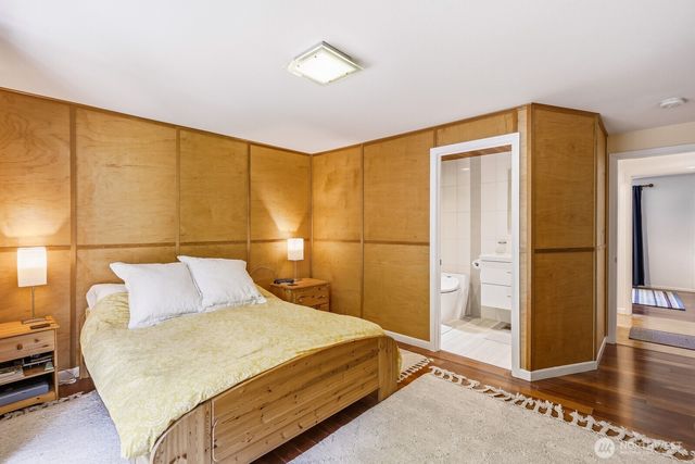 7280 44th Place W, Mukilteo, WA 98275