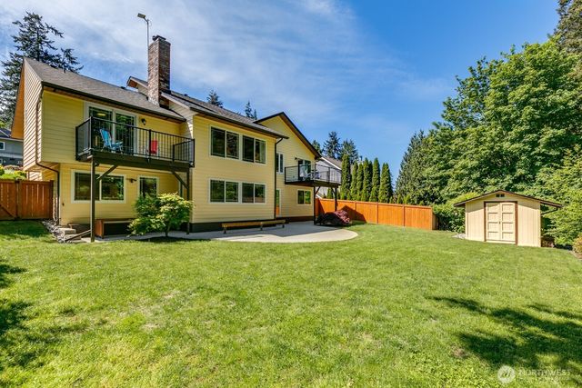 7280 44th Place W, Mukilteo, WA 98275