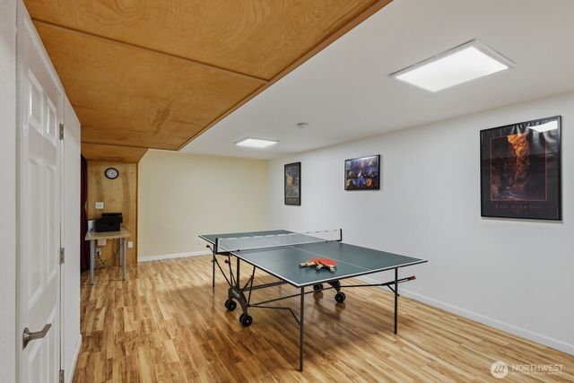 7280 44th Place W, Mukilteo, WA 98275