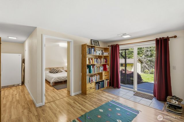 7280 44th Place W, Mukilteo, WA 98275