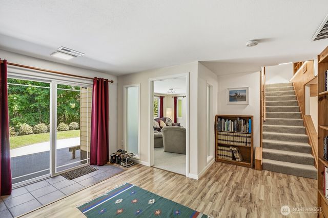 7280 44th Place W, Mukilteo, WA 98275