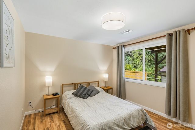 7280 44th Place W, Mukilteo, WA 98275