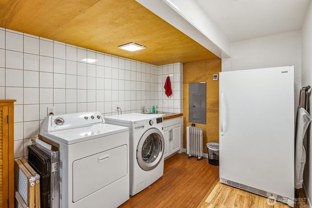 7280 44th Place W, Mukilteo, WA 98275