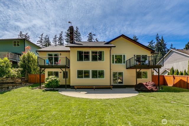 7280 44th Place W, Mukilteo, WA 98275