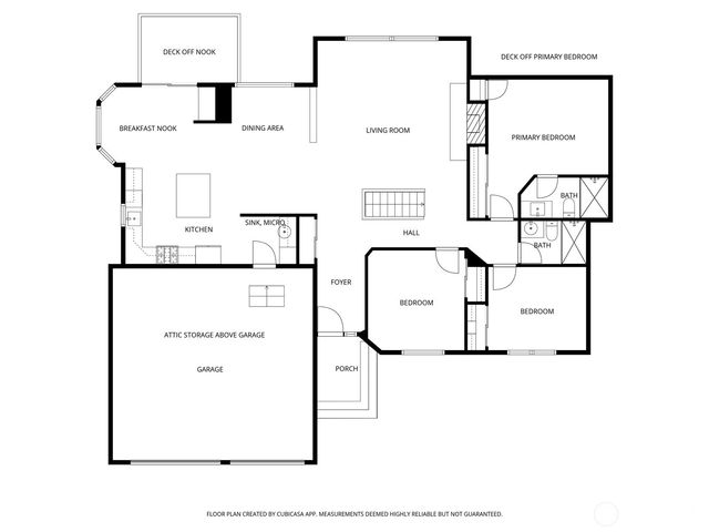 7280 44th Place W, Mukilteo, WA 98275