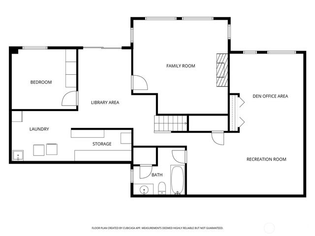 7280 44th Place W, Mukilteo, WA 98275