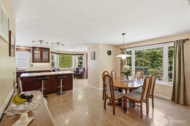 7280 44th Place W, Mukilteo, WA 98275