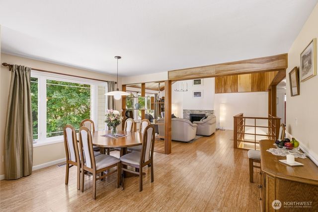 7280 44th Place W, Mukilteo, WA 98275